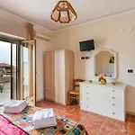Casa Aurora A Due Passi Dalla Ferrovia 기아레
