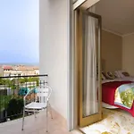 Casa Aurora A Due Passi Dalla Ferrovia Lejlighed Giarre