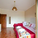Casa Aurora A Due Passi Dalla Ferrovia Lejlighed