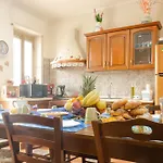 Casa Aurora A Due Passi Dalla Ferrovia * Giarre