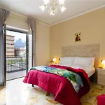 Casa Aurora A Due Passi Dalla Ferrovia