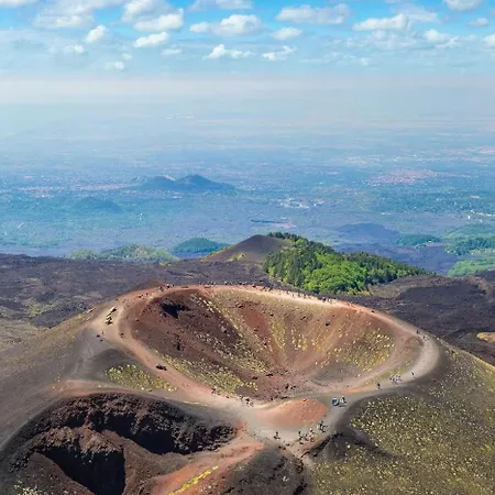 Apartment Casa Aurora A Due Passi Dalla Ferrovia