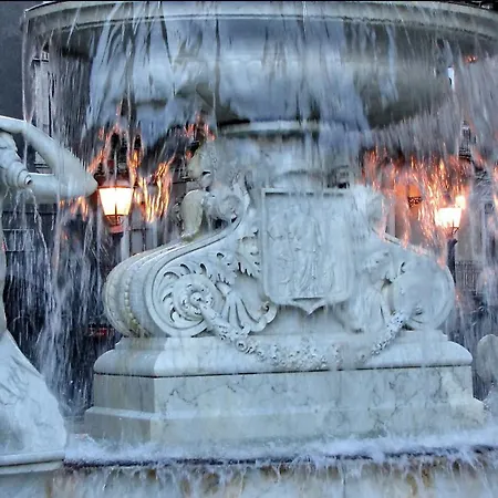 Casa Aurora A Due Passi Dalla Ferrovia * Giarre